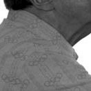 Peter Katin