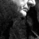 Peter Rösel
