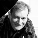 Philippe Bianconi