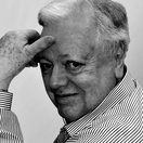 Philippe Entremont