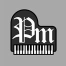 Pianoman1234321
