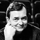 Pierre-Laurent Aimard