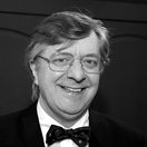 Piotr Paleczny