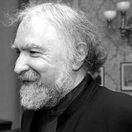 Radu Lupu