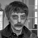 Reinbert de Leeuw