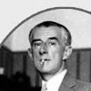 Robert Casadesus