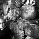 Roland Pöntinen