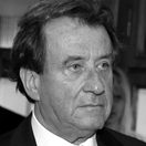 Rudolf Buchbinder
