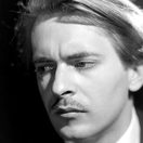 Samson François