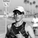Scott Frazer