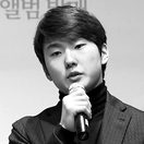 Seong-Jin Cho