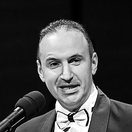 Simon Trpčeski