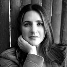 Simone Dinnerstein