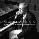 Stanislav Bunin