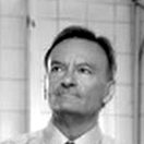 Stephen Hough