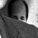 Stephen Kovacevich