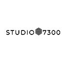 Studio 7300