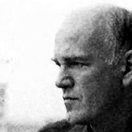 Sviatoslav Richter