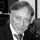Tamás Vásáry
