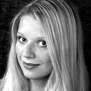 Valentina Lisitsa