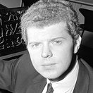 Van Cliburn