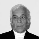 Vladimir Ashkenazy
