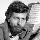 Vladimir Feltsman
