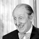 Vladimir Horowitz