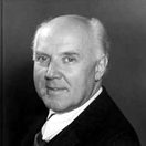 Walter Gieseking