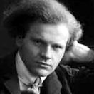 Wilhelm Backhaus