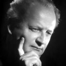 Wilhelm Kempff