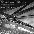 Wilhelm Ohmen