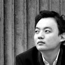 William Youn