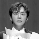 Yundi Li