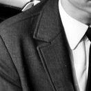 Zoltán Kocsis