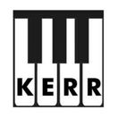 channelKERR