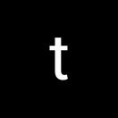 trillance